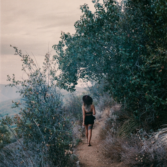 Meet your Posher, Alexis - Picture 6 of 6